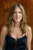 Most Viewed Photographs of Jennifer Aniston -   2006, May 19 - The Break-Up: Santa Monica, CA -  Photocalls  Most viewed - 2006, May 19 - The Break-Up: Santa Monica, CA